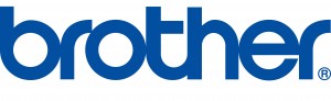 logo brother - copie