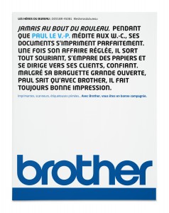 Folio_Brother_Paul-FR-1P copy